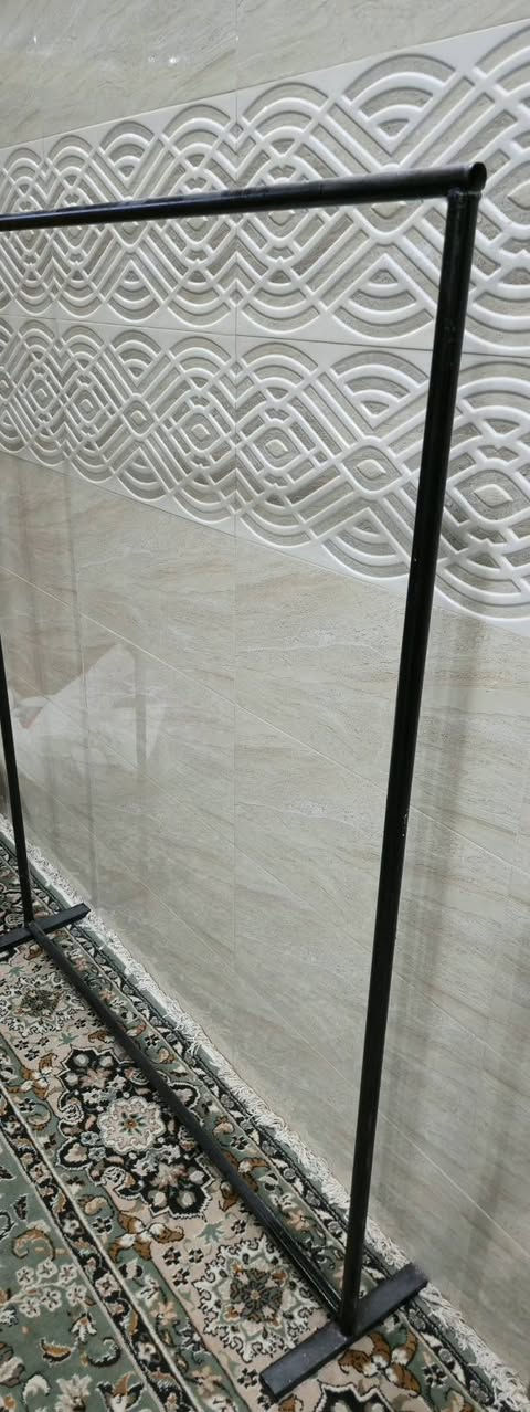 ستاند او مشر ملابس حديد مفصله بيدي كلش قوي للبيع مكاني كوفه


**إذا كنت صاحب هذا الإعلان وتريد حذفه لأي سبب، رجاءا أرسل رسالة إلى الدعم الفني**