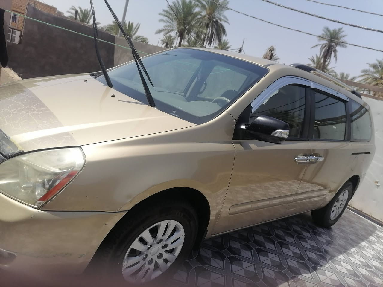 مديل ١١ بغداد *********** واتساب المكان بالرميثه
