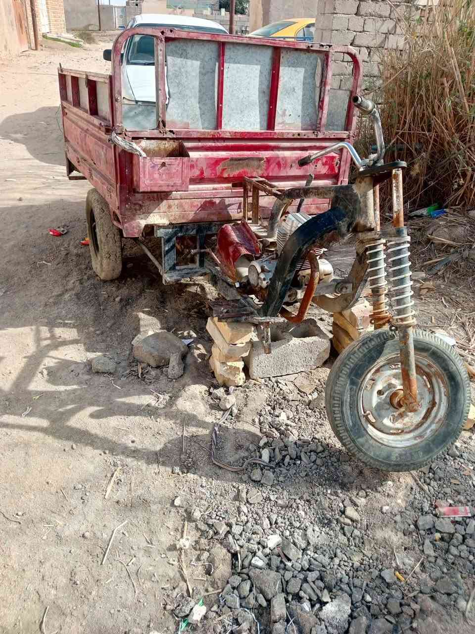 سلام عليكم ستوته البيع كلك مكفوله من البوكه ستوته واكفه عوزهه كابريته وكير بوكس ابيع هل موجود كوم حديد سعر 275 مستعجل علا بيعتهه مكاني ناصريه مركز ***********
