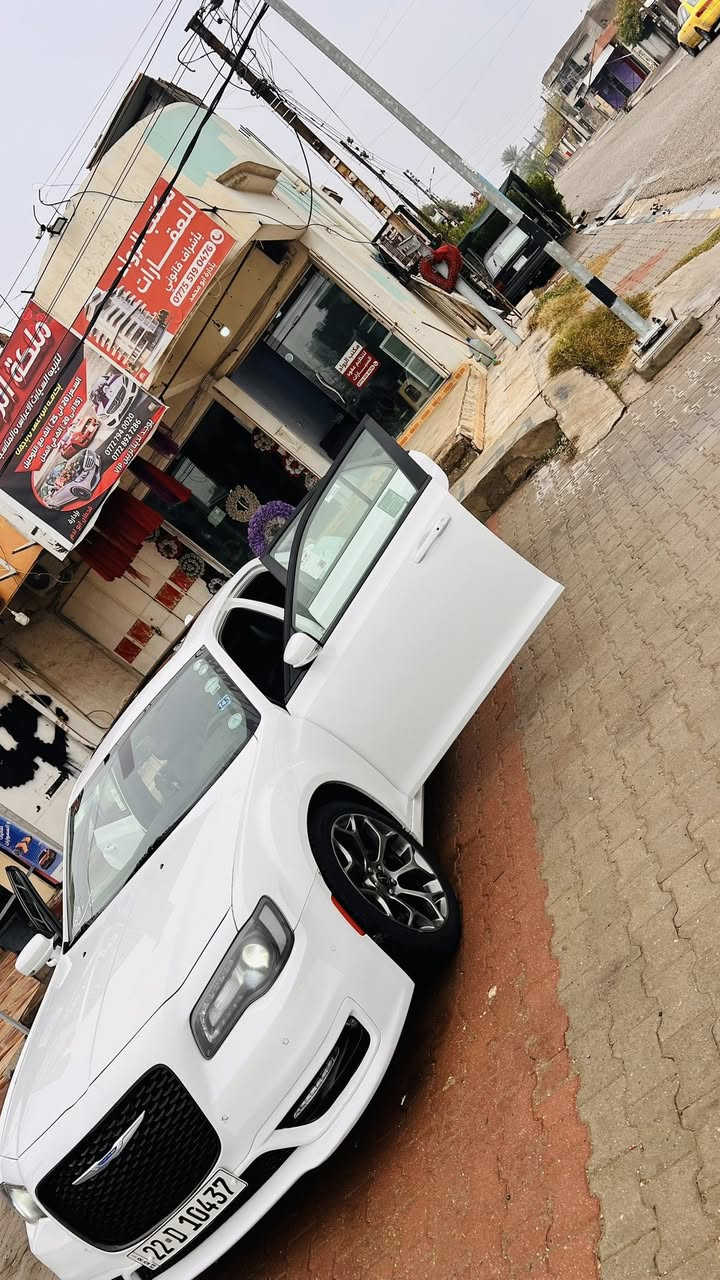 اوبامه 2018 S للبيع 
سنويه هزه كله جديد 
حساس امامي حساس خلفي كامره دواره تشغل عن بعد بانوراما ماشيه 100 ميل عنوان كركوك سعر 293 
هـ ***********
