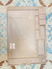 ادوات صيانه للبيع السعر خاص وكل الهلا بيكم رقم تلفوني 07870882004 وتسا...