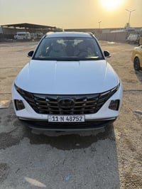 توسان 2024فول خليجي التواصل 07824571539