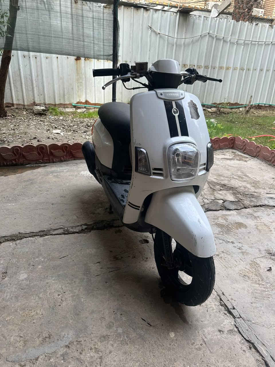 سلام علايكم ماكس بوليس كابريتر مكينه ما مطخوخه رمبه كفرات اصليه  دراجه خير من الله شلعه ومعدل ما نقصه شي كهربائيات شغاله سلف هندر ب700 مكاني بلديات شراي يتصل او يتفضل خاص ***********
