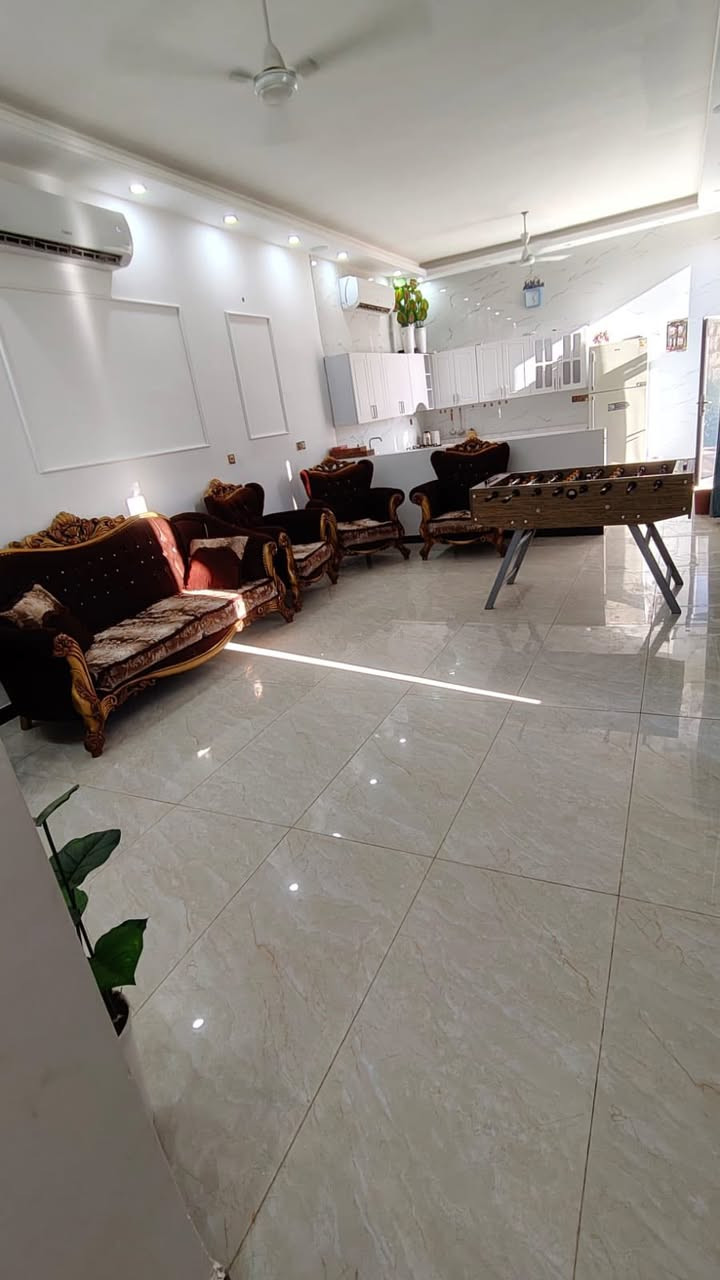 متوفر حجوزات طوال ايام الاسبوع الاتصال ***********☎️v

كافه العاب كلشي متوفر مزرعه جاهزه من كلشي ☎️

الموقع بغداد  

حياكم تنورنا 💜✅🏝️

علمنا ان مزرعه موثقه تطبيق اجرلي احجز انت مطمئن✅
