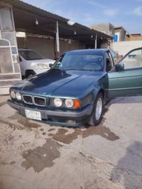 بيئم للبيع 525 مسكر فانوس  اصل وفصل سنويه وبليته موديل 93 سعر 45ةبيه م...