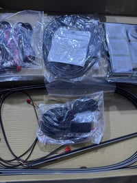 اصلي • محولات • وايرات