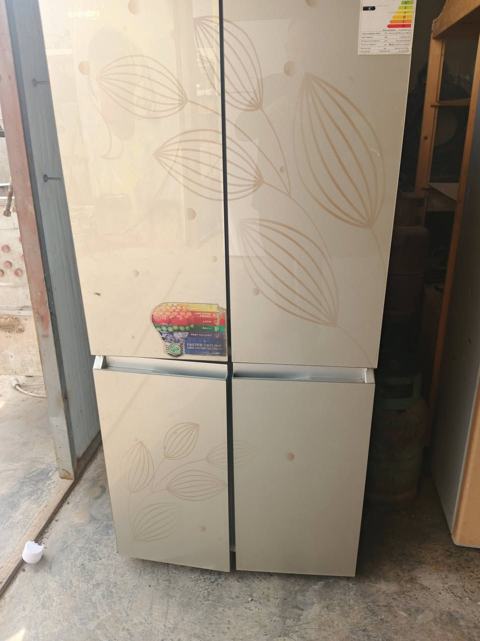 بيع  مراوس شراي يتصل ***********...
