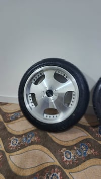 حجم 18 • ماجستا • قريت الغدير نجف