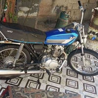 شباب ماطور البيع اوراق اسكنر 26 مكينه امتياز صوته خرسه مكينه ناعمه وحل...