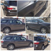 موديل ٢٠١١ • ٦ سلندر ٣٦٠٠ • وارد أمريكي