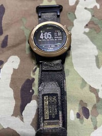 جارمن فينكس ٣ • ٥١مم • سير ٢٦مم