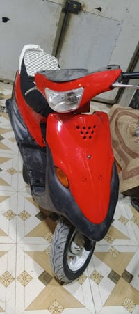 ٥٠-١٠٠ • نضيفه • دالفري