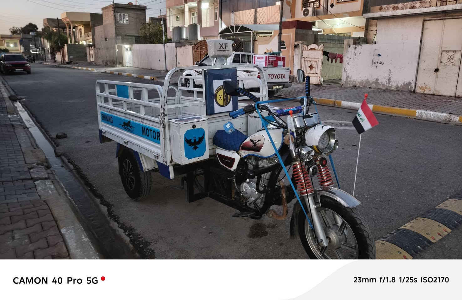 ستوته فحل عالي ٢٠٢١ ويل كب شرط مكفول كامل ركبه أكسل محرك كهربائيه كامل ***********مكان طوز خورماتو
