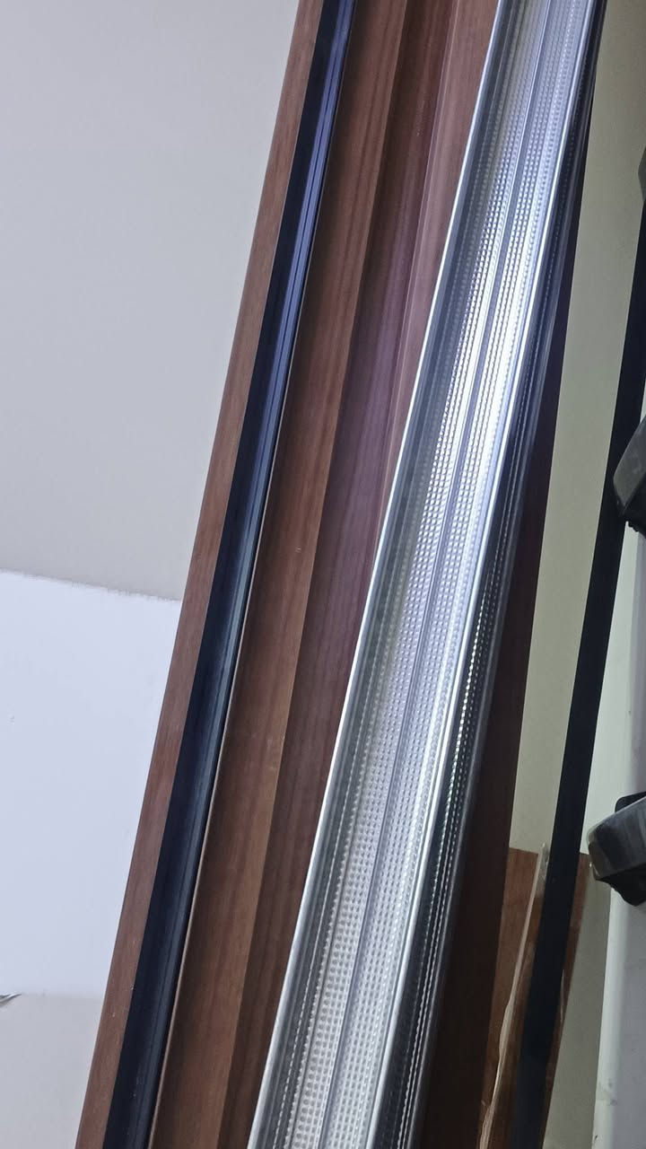 كارتون كامل صمغ شيبورد بديل رخام وقطعه شيبورد وقطعه عارضه طول 3 متر وباقي الاغراض للبيع بسعر مناسب


**إذا كنت صاحب هذا الإعلان وتريد حذفه لأي سبب، رجاءا أرسل رسالة إلى الدعم الفني**