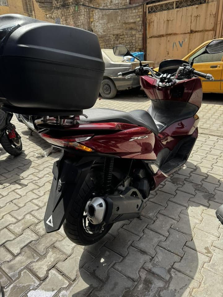 للبيع رابع ياباني بصمتين ماشي 13سعر 22ورقه رقم***********
