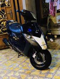 ثعلب 140 • كابريتر ضعيف • الحسينية الراشدية