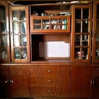 بغداد شعب حى اور  معرض صاج قوي وثكيل معهم انتيكات ب ٤٠٠