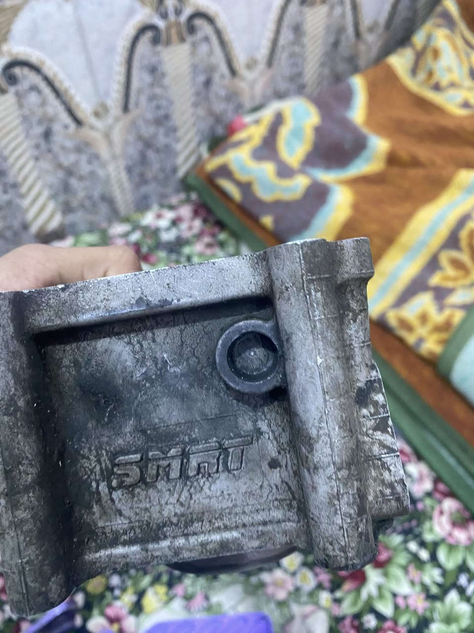 تزويد للبيع أي ستفسار مراسله الصفحه أو الاتصال بهذا الرقم ***********
