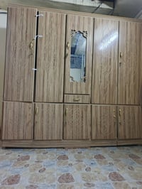 كنتور • للبيع • كركوك