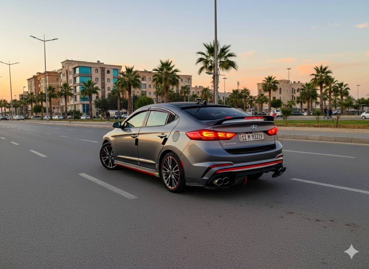 السلام عليكم مراوس بكي فايف فول النتر2018فول حادثه بلمنشورسيارجاهزه السعر١٤٠يعني كي فايف من ال ١٤٠وجو


**إذا كنت صاحب هذا الإعلان وتريد حذفه لأي سبب، رجاءا أرسل رسالة إلى الدعم الفني**