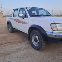 نيسان • ٢٠٠٥ • رقم اربيل