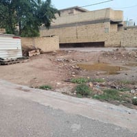 ٢٦٥م • طابو صرف • تحويل مباشر