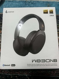 سماعة • ماركة • ٩٤ ساعة