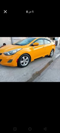 النترا ١٣ • محرك ١٨٠٠ • رقم جديد