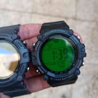 كاسيو أصلي • موديل ٢٠٢٦ • جديد غير مستخدم