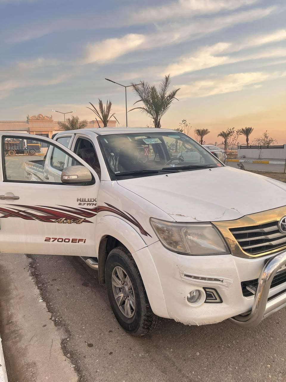 سلام عليكم فورويل 14 رقم أربيل كفاله عامه شرط سونار  مكاني كركوك قرب مطعم عبدالله الاستفسار أكثر *********** بي واتس اب
