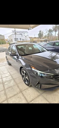 النترا هايبرد لمتدد فول مواصفات مواصفات👇 بصمه فتحه  جلد تدفئه تبريد كش...