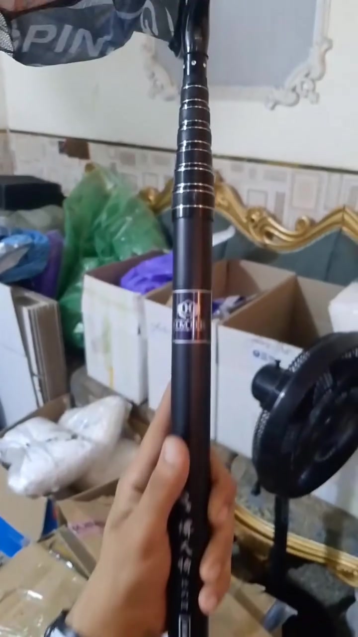 شكف كاربون فايبر + مكينه 
قيم واخذ بل عافيه


**إذا كنت صاحب هذا الإعلان وتريد حذفه لأي سبب، رجاءا أرسل رسالة إلى الدعم الفني**