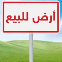 طابو الزهور • ١٥٠م • مواجهة جامعة الفرقان