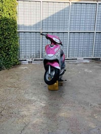 ماكس منغولي مفتوحه 55شغل اصلي كلج خلفي رياضي الدراجه شلعه ومعدل ماناقص...