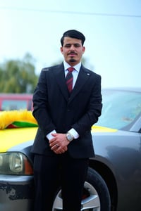 #افراح_ال_مراشده  حفل زفاف  الطيب   علي وعد ال طارش المرشدي الف الف ال...