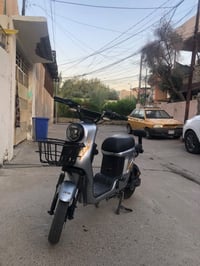 ٢٠٢٦ • مدى ٥٠+كم • نظيفه
