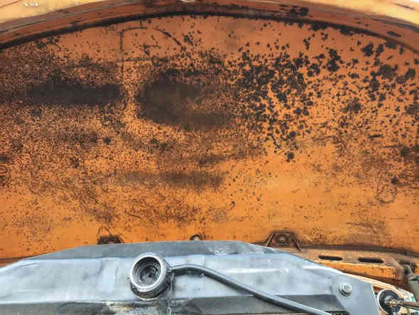 اقجم 82 للبيع شاصي طويل ابلادي محرك ستندر ما مفتوح لا تنقيص ولا تبخير كير أبو الشخاطه قماره ابلاديه بيها تبخيرات سبرنكات شركه 
للستفسار ***********
