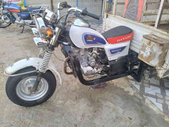 سلام عليكم ستوته البييع مديل 2013 ستوته نضيفه كلش بدي ما مكصوص ولا مخيس ضفيره تانكي كشن تواير ويلات جمره اكسن كبس كله جديد وكله ال اصلي شرط مداور من الوكيل مكاني ناصريه مركز السعر واحد و 800 هاذه رقمي ***********
