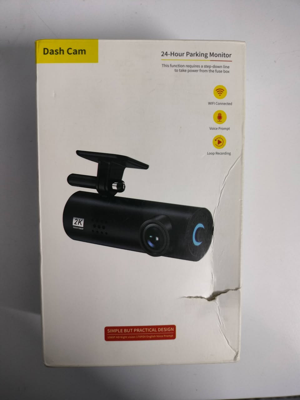 داش كام فول ويا رام صلي ذاكره 128 توصيل 35ويه توصيل وبلعافيه***********
