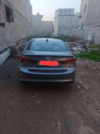 النترا • ٢٠١٧ • ٣ قطع صبغ