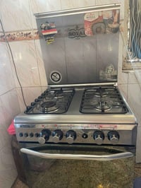 فرن • شارع فلسطين • بغداد