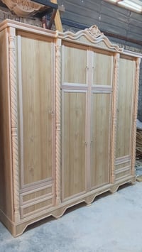 معمل سجاد • معرض سجاد • سجاد التميمي