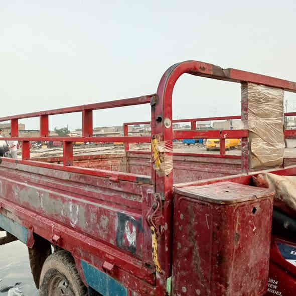 سلام عليكي ستوته للبيع بغدادرشاد700وبيه مجال التصال/***********
