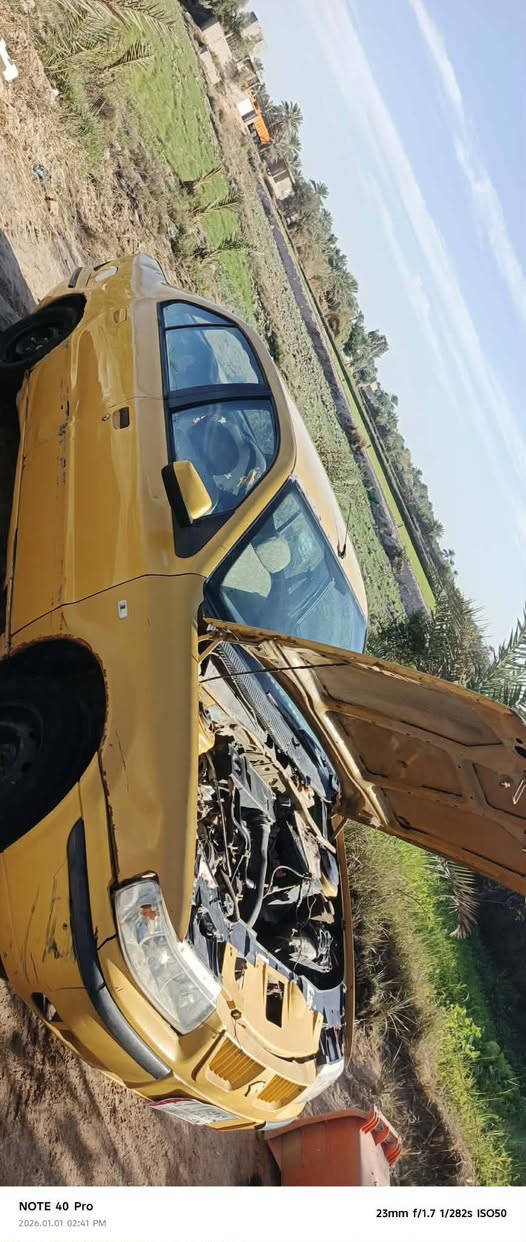 سلام عليك سمند موديل 2010 رقم قادسه الماني سنويه عضم وكينه وكير وحداديه جدد بيهه خياسات بصيطه بل دوس كهربائيات شغاله مالكهه ماواصله. مكاني نجف ابو صخير. السعر 11بيهه مجال قليل جدا رقمك***********
