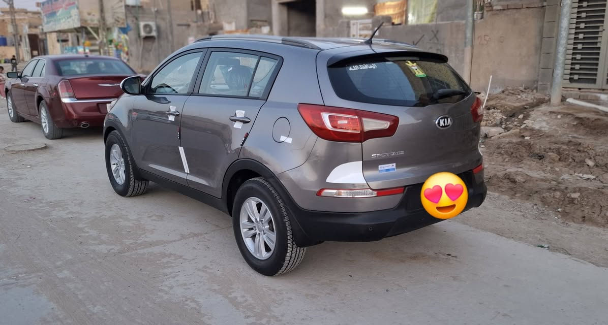 سبورتج 2013
#خليجي رقم ذي قار
مكاني بالشطره
مراوس أو بيع
***********
