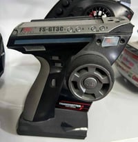 منظومة برشلس • مكملة • حجم 1.10