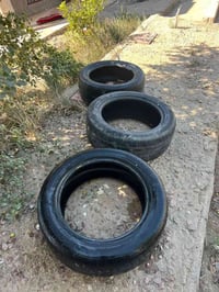 بابل • 245/50/18 • 235/55/18