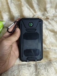 الكترونيات • توصيل