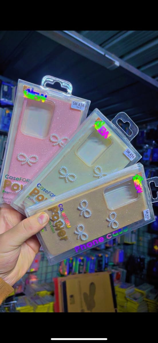 عرض 200 كفر موبايل بسعر 60 الف دينار وتوصيل مجاني ايتم تشكيله من عدنه جميع أجهزه  متوفر حتى مفرد


**إذا كنت صاحب هذا الإعلان وتريد حذفه لأي سبب، رجاءا أرسل رسالة إلى الدعم الفني**