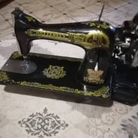 نضيفات • شرط الشغل • للبيع